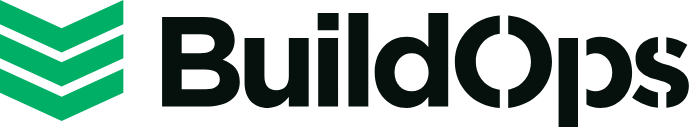 BuildOps