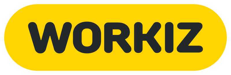 Workiz